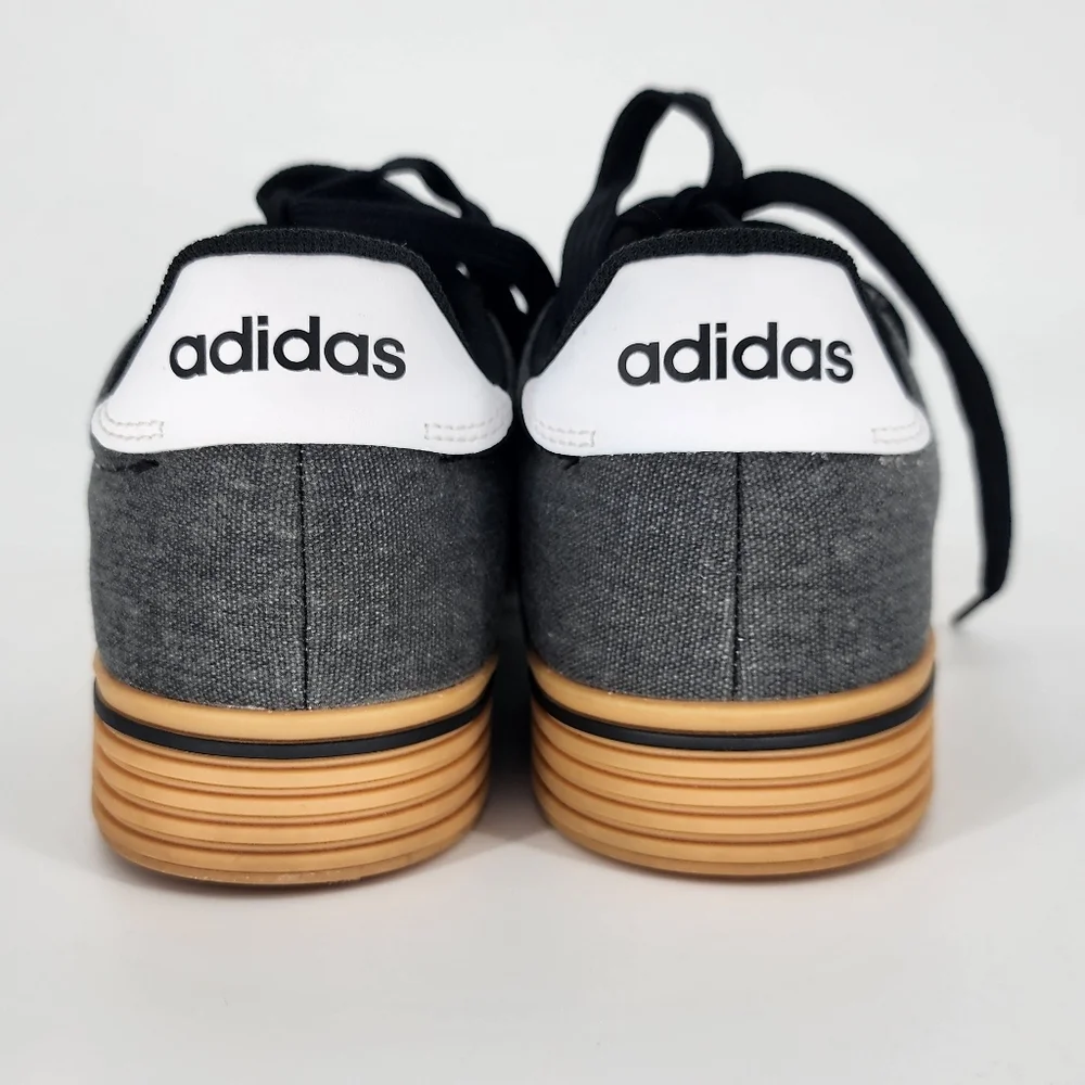 Adidas Daily 4.0 Sneakers Men's 4